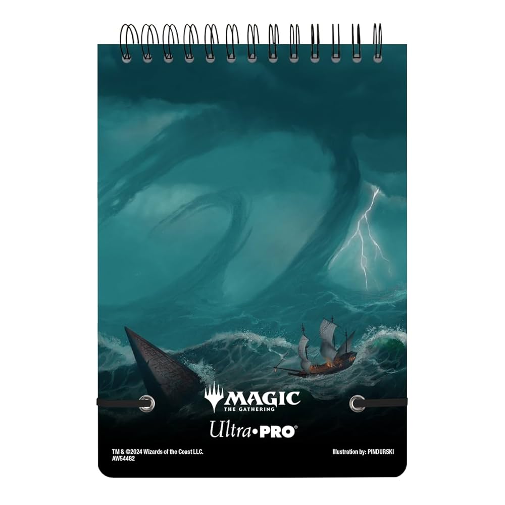 【MTG】Ultra Pro Puzzle 3枚セット s-l400.jpg